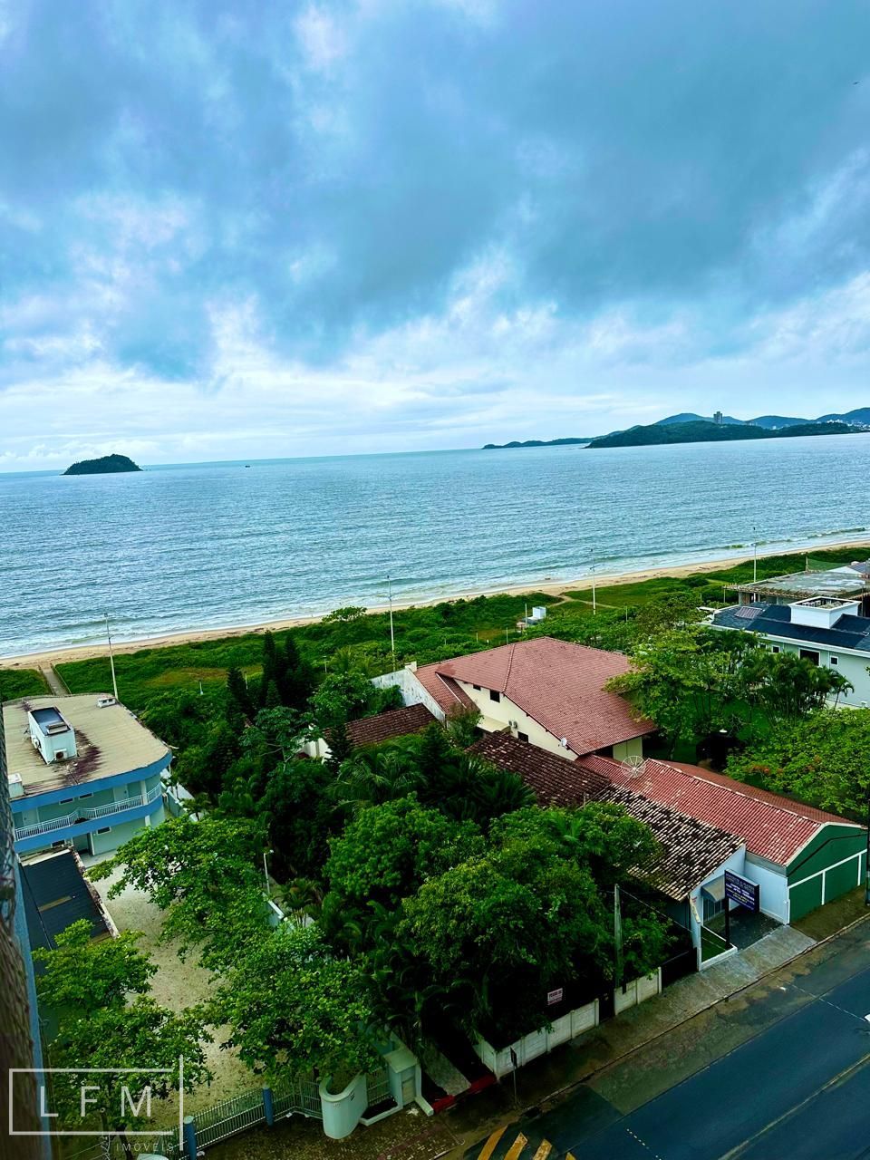 Apartamento, 1 quarto, 43 m² - Foto 4