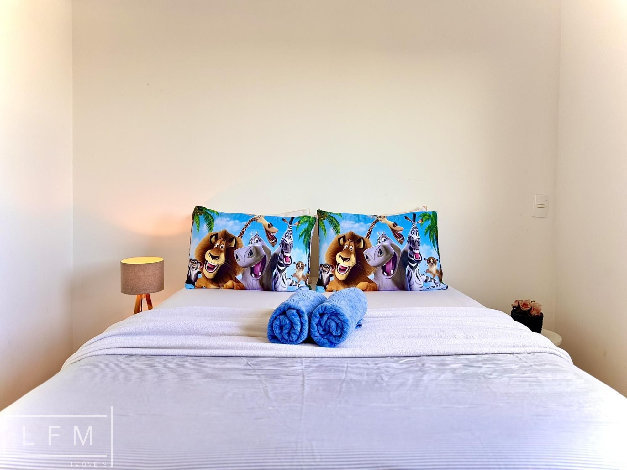 Apartamento, 2 quartos, 67 m² - Foto 36