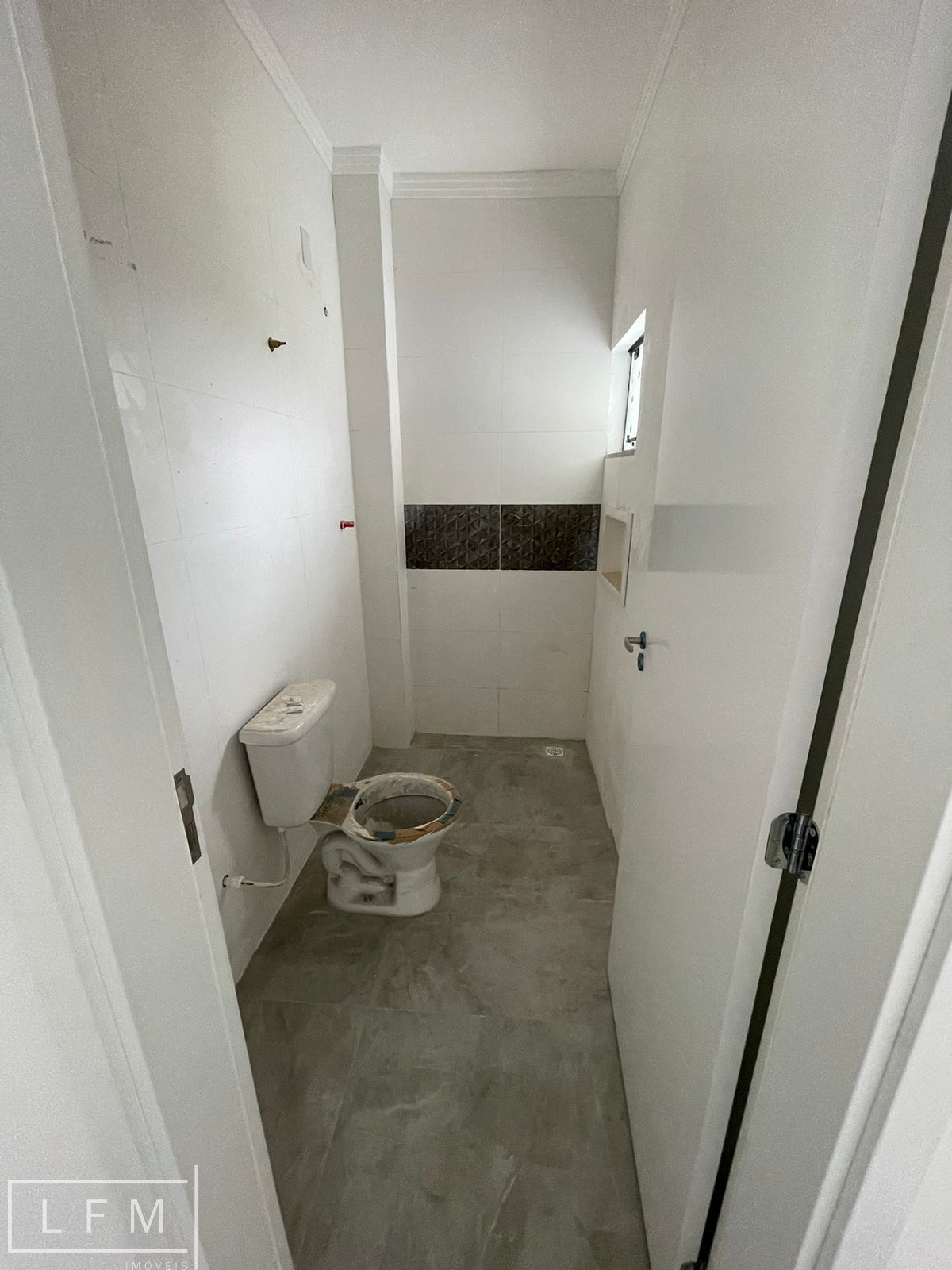 Sobrado, 2 quartos, 76 m² - Foto 13