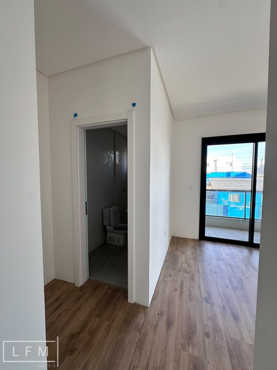 Sobrado, 3 quartos, 137 m² - Foto 12