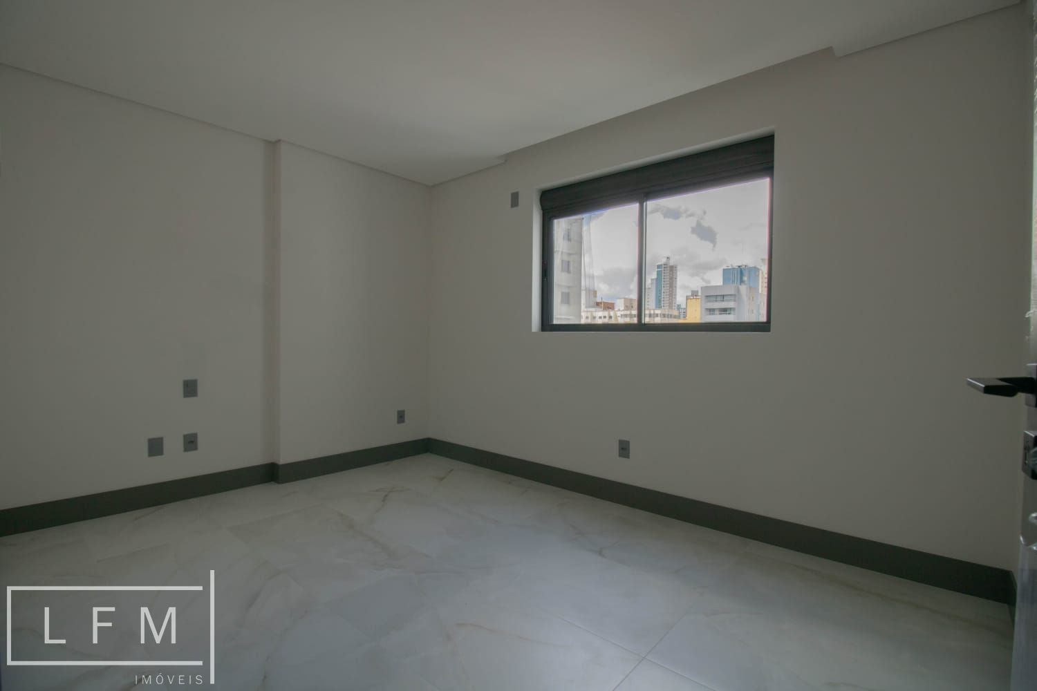 Apartamento, 3 quartos, 130 m² - Foto 19