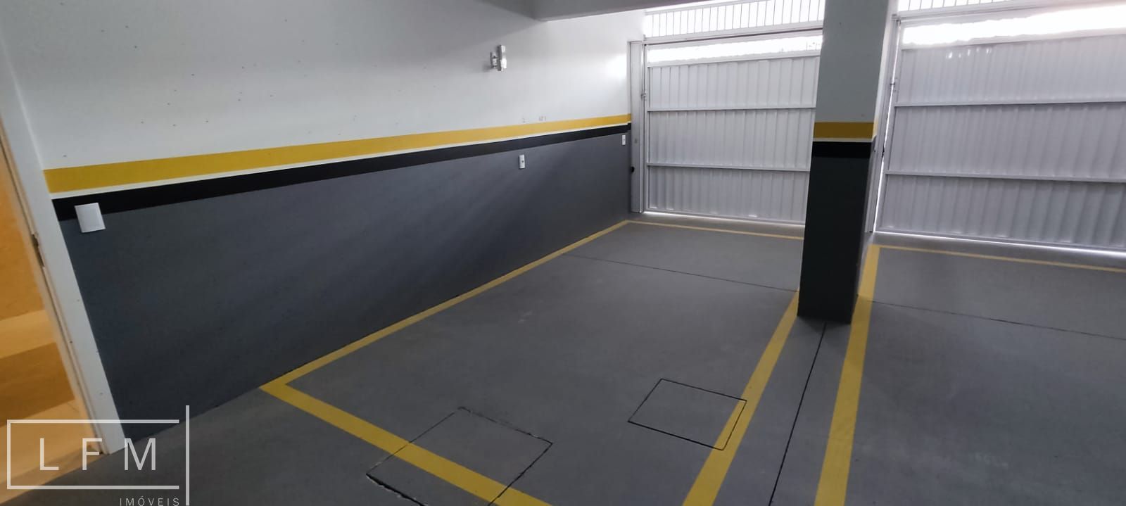 Apartamento, 3 quartos, 128 m² - Foto 28