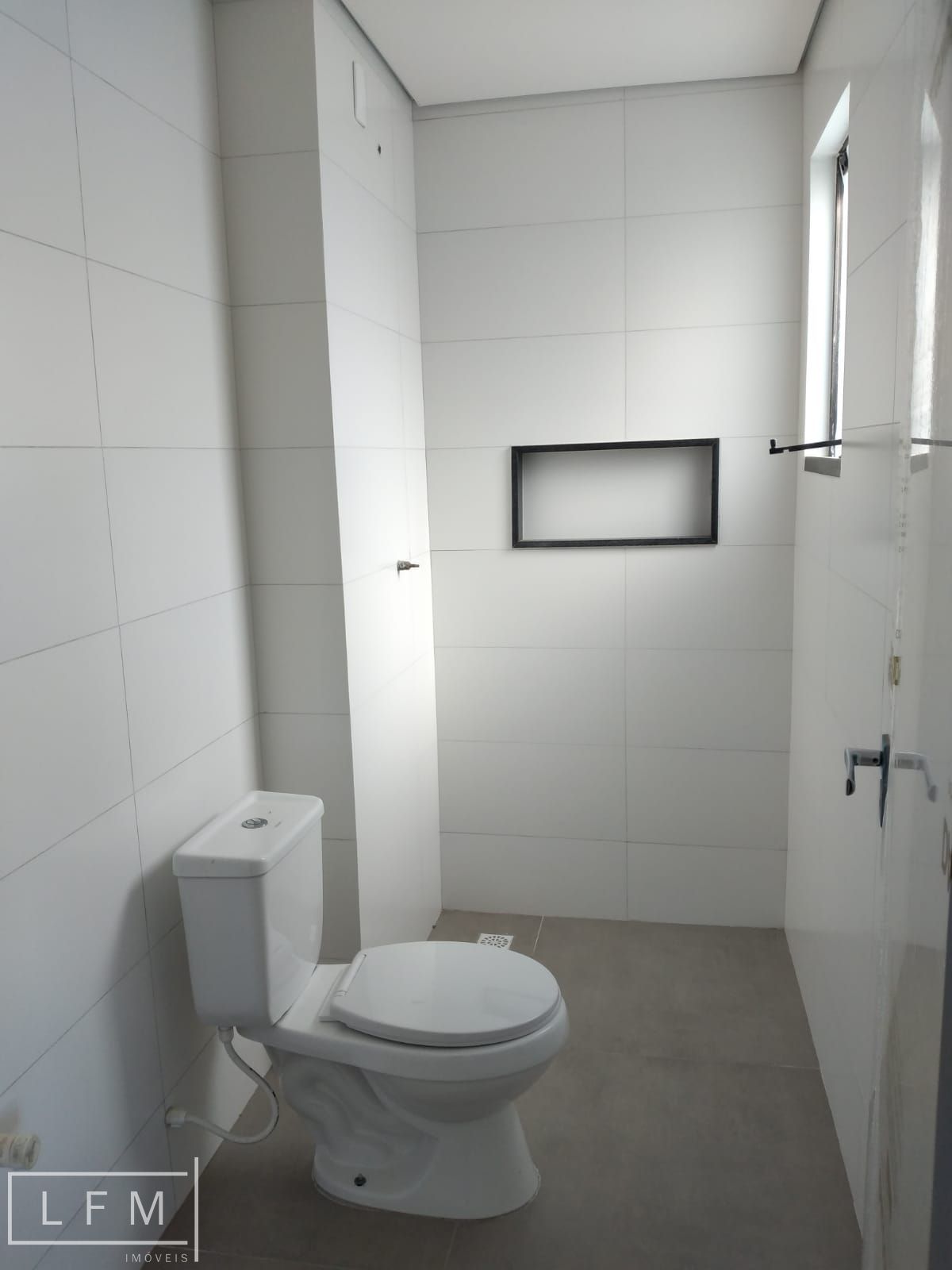 Apartamento, 3 quartos, 90 m² - Foto 15