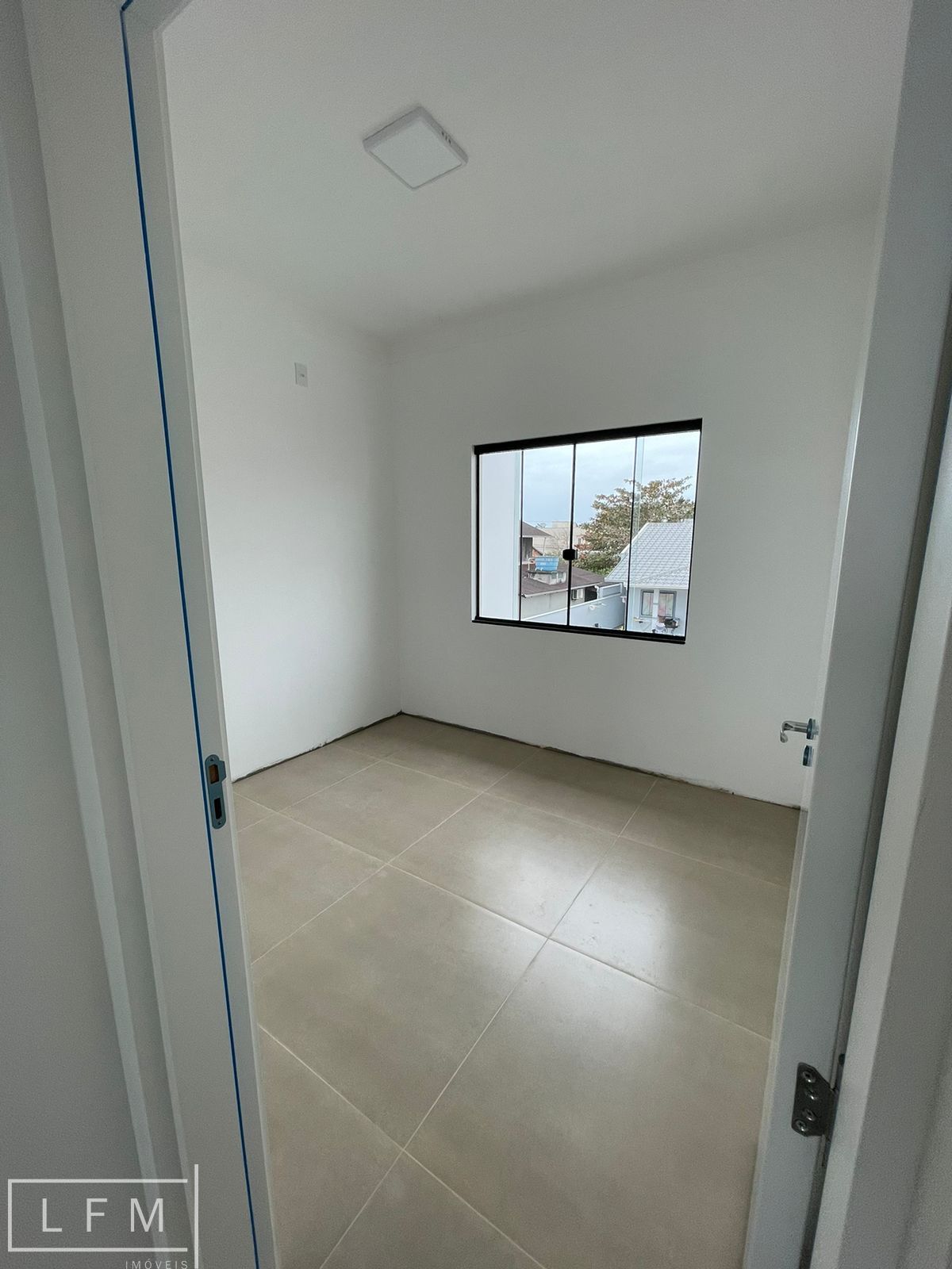 Sobrado, 3 quartos, 132 m² - Foto 18