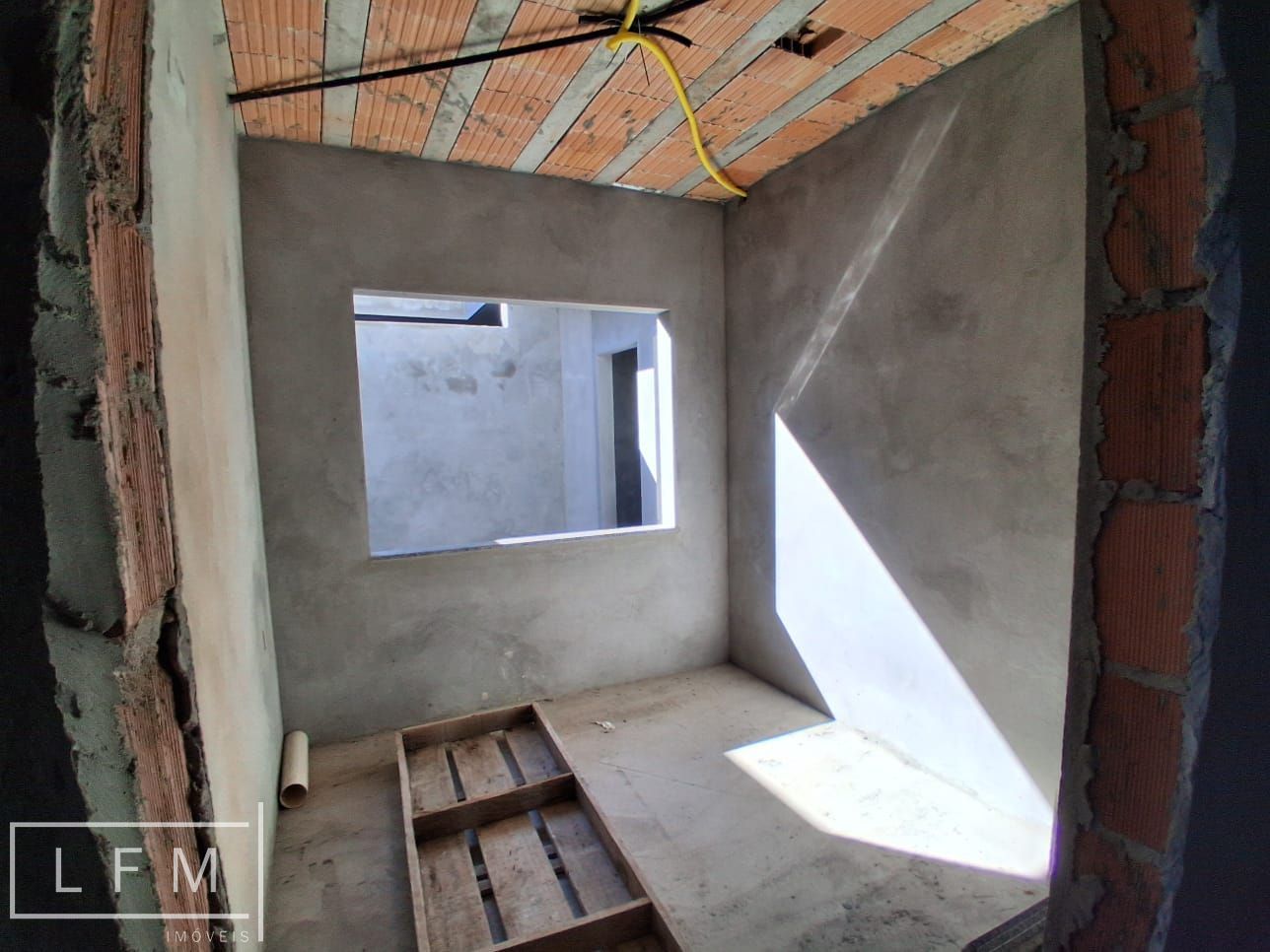Casa, 2 quartos, 64 m² - Foto 8