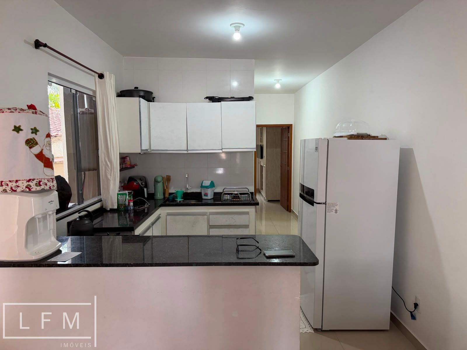 Casa, 2 quartos, 70 m² - Foto 10