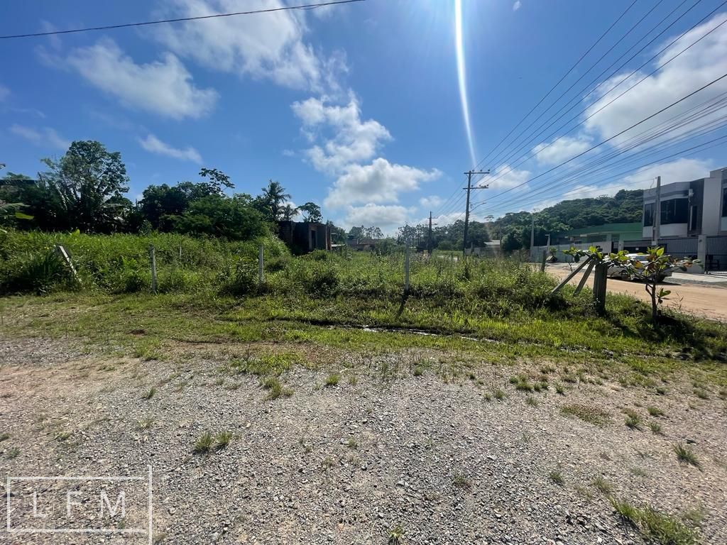 Terreno à venda, 354m² - Foto 10