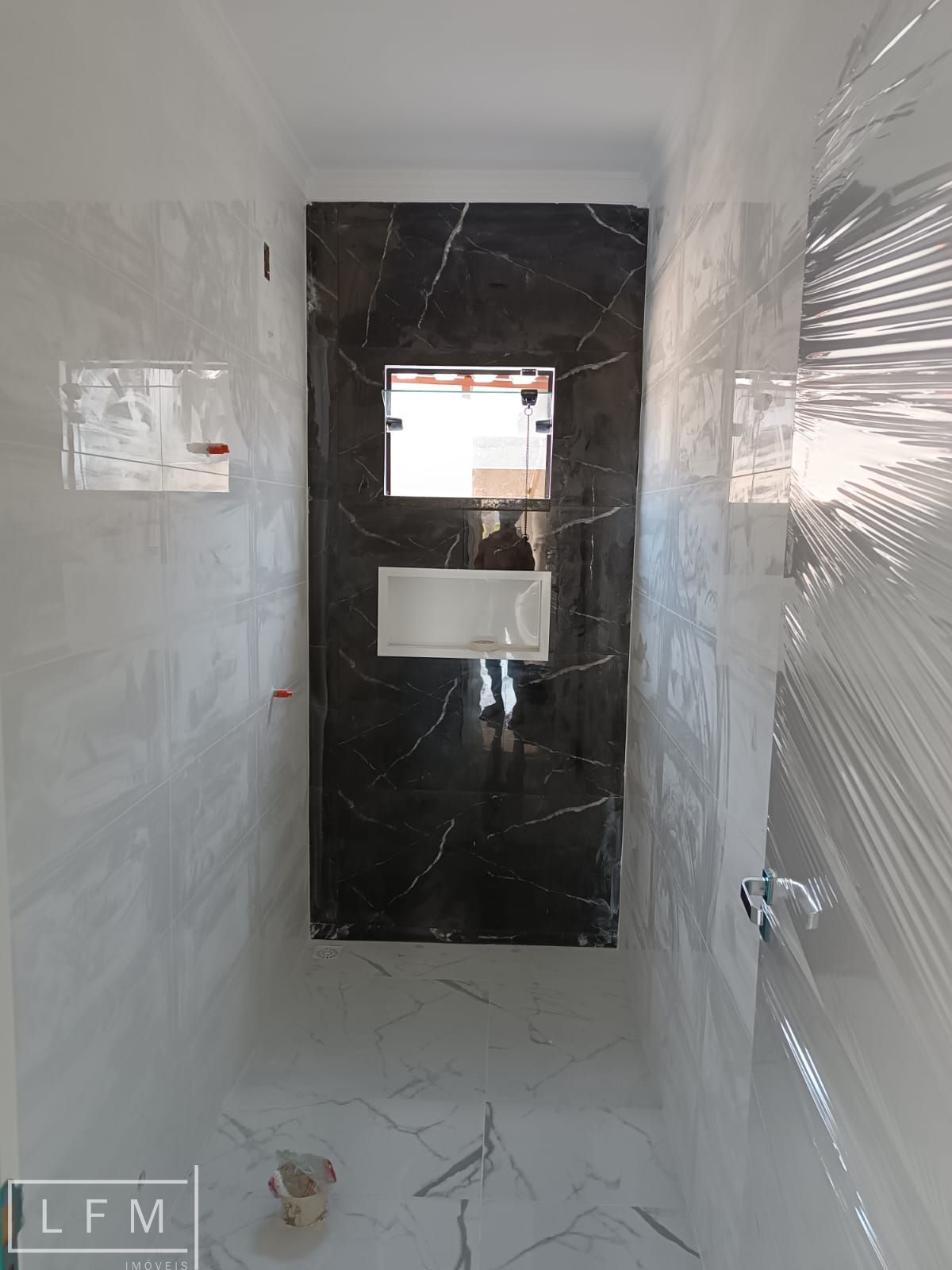 Casa, 3 quartos, 73 m² - Foto 14