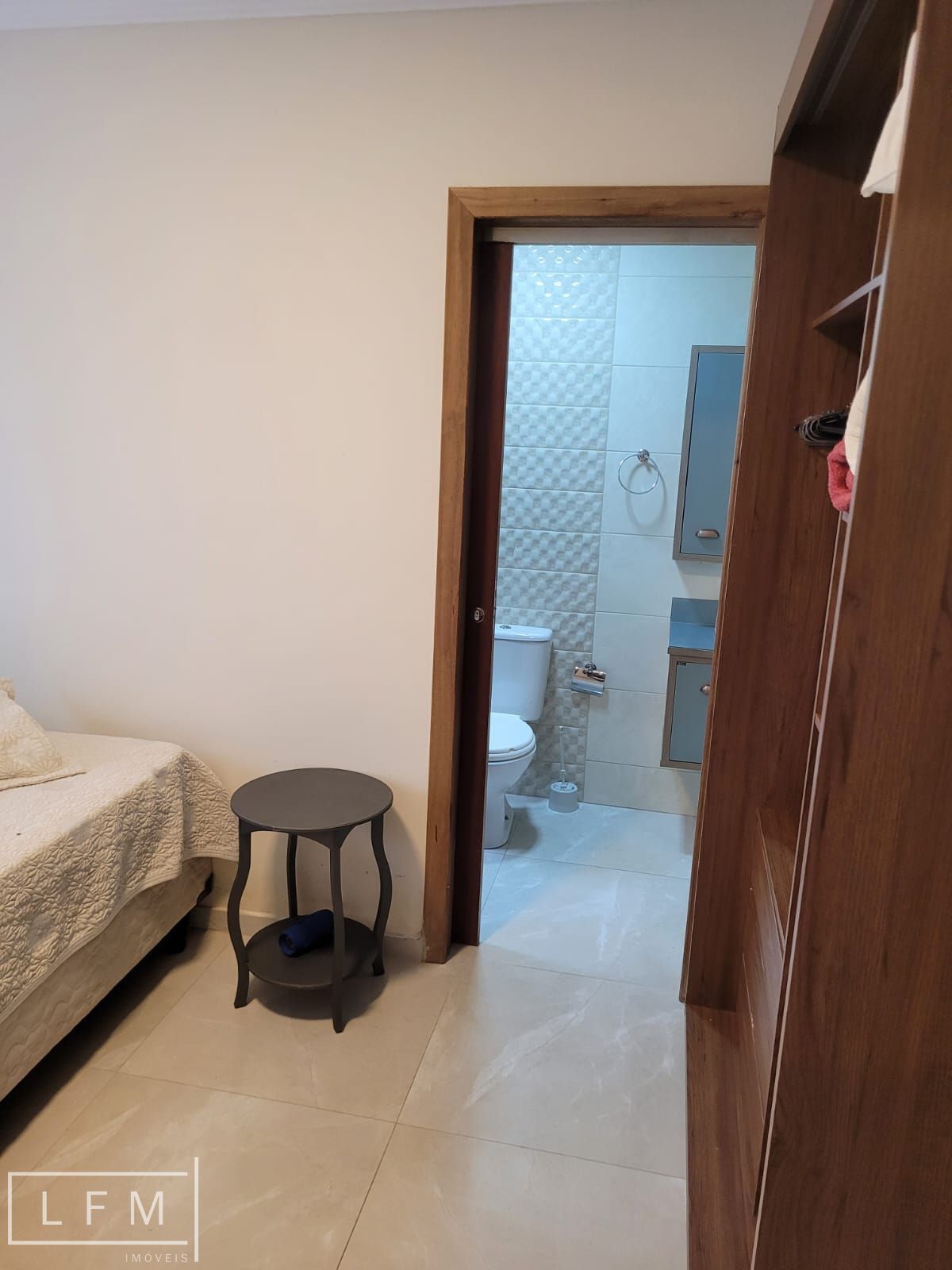 Apartamento, 2 quartos, 72 m² - Foto 3