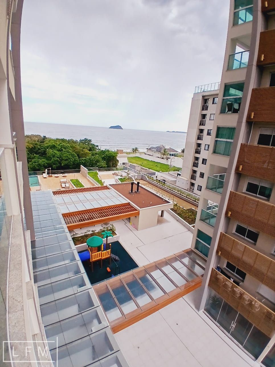 Apartamento, 3 quartos, 124 m² - Foto 48