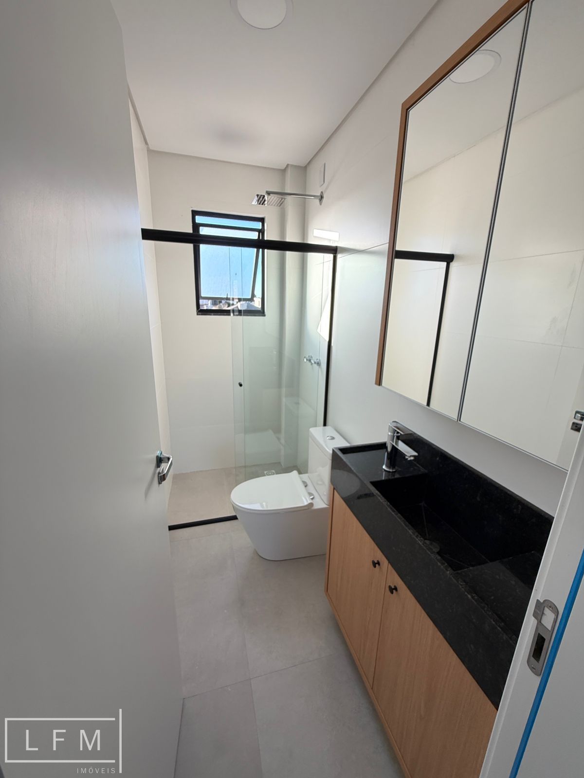Apartamento, 3 quartos, 80 m² - Foto 19