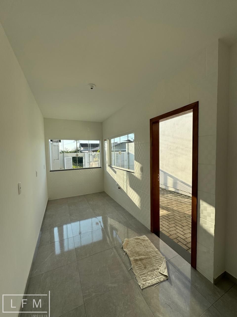 Casa, 2 quartos, 65 m² - Foto 12