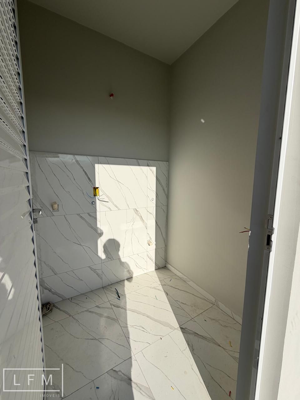 Casa, 2 quartos, 75 m² - Foto 15