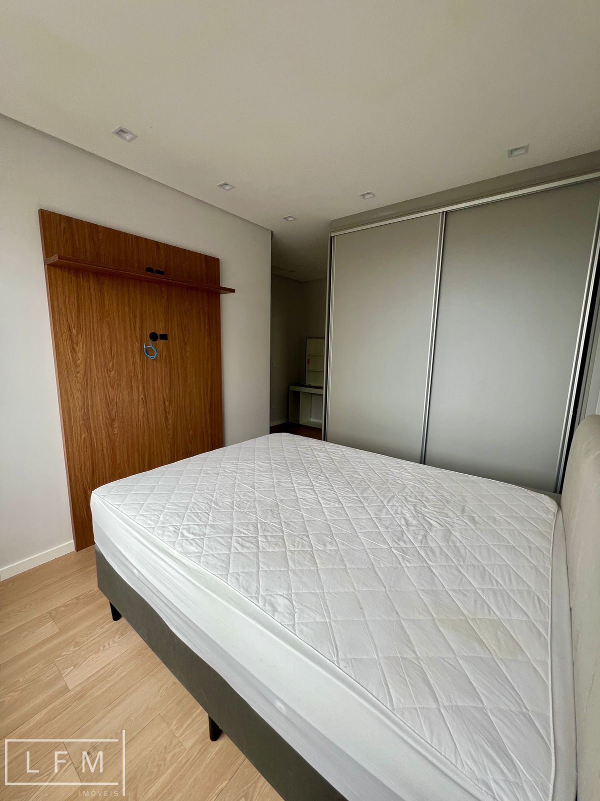 Apartamento em Balneário Piçarras Sc