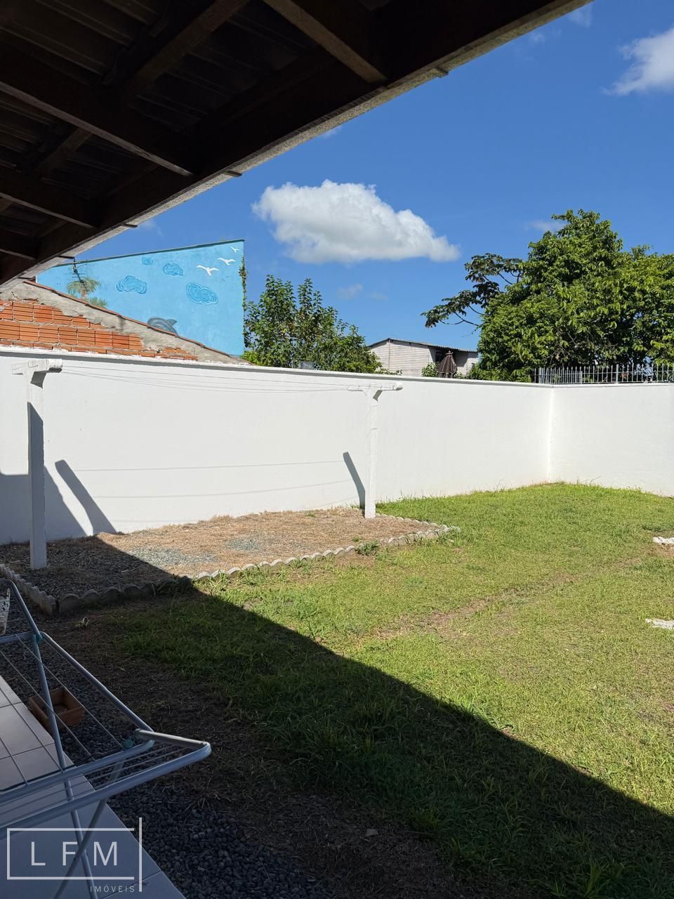 Casa, 2 quartos, 95 m² - Foto 18