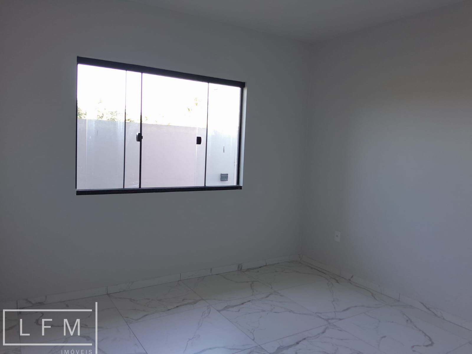 Casa, 2 quartos, 70 m² - Foto 12