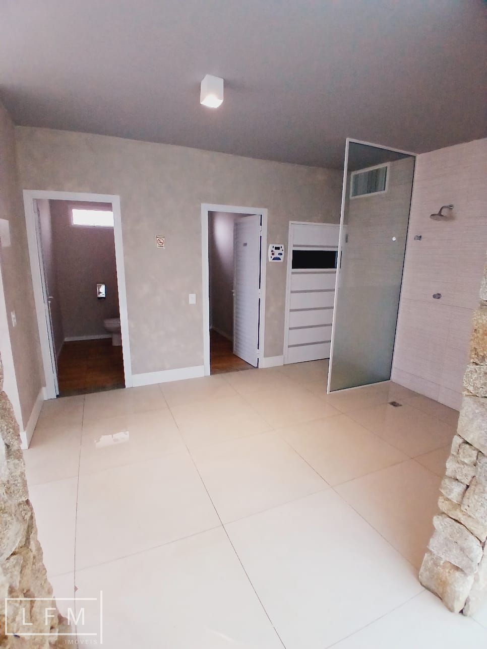 Apartamento, 3 quartos, 124 m² - Foto 68