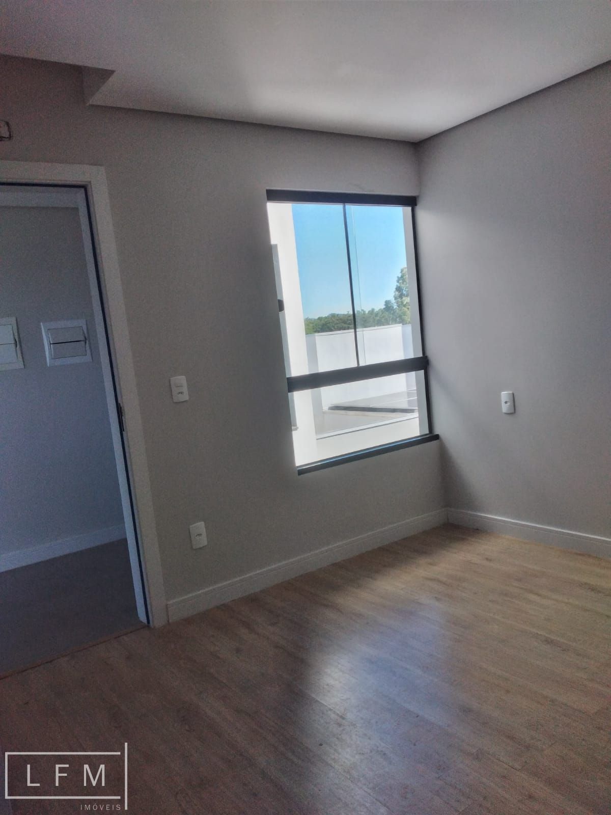Apartamento, 3 quartos, 90 m² - Foto 9