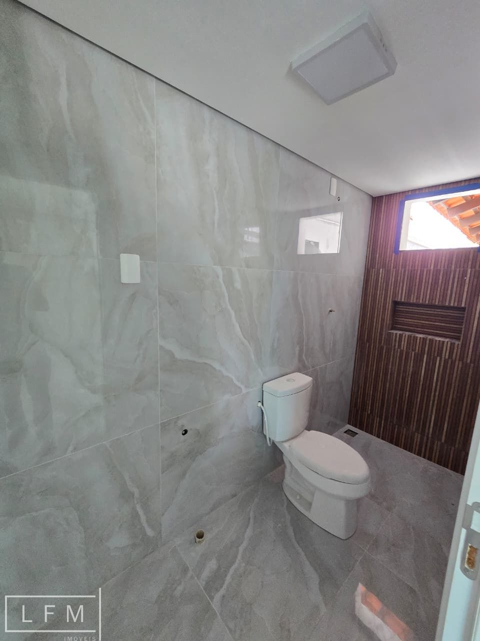 Casa, 3 quartos, 260 m² - Foto 15