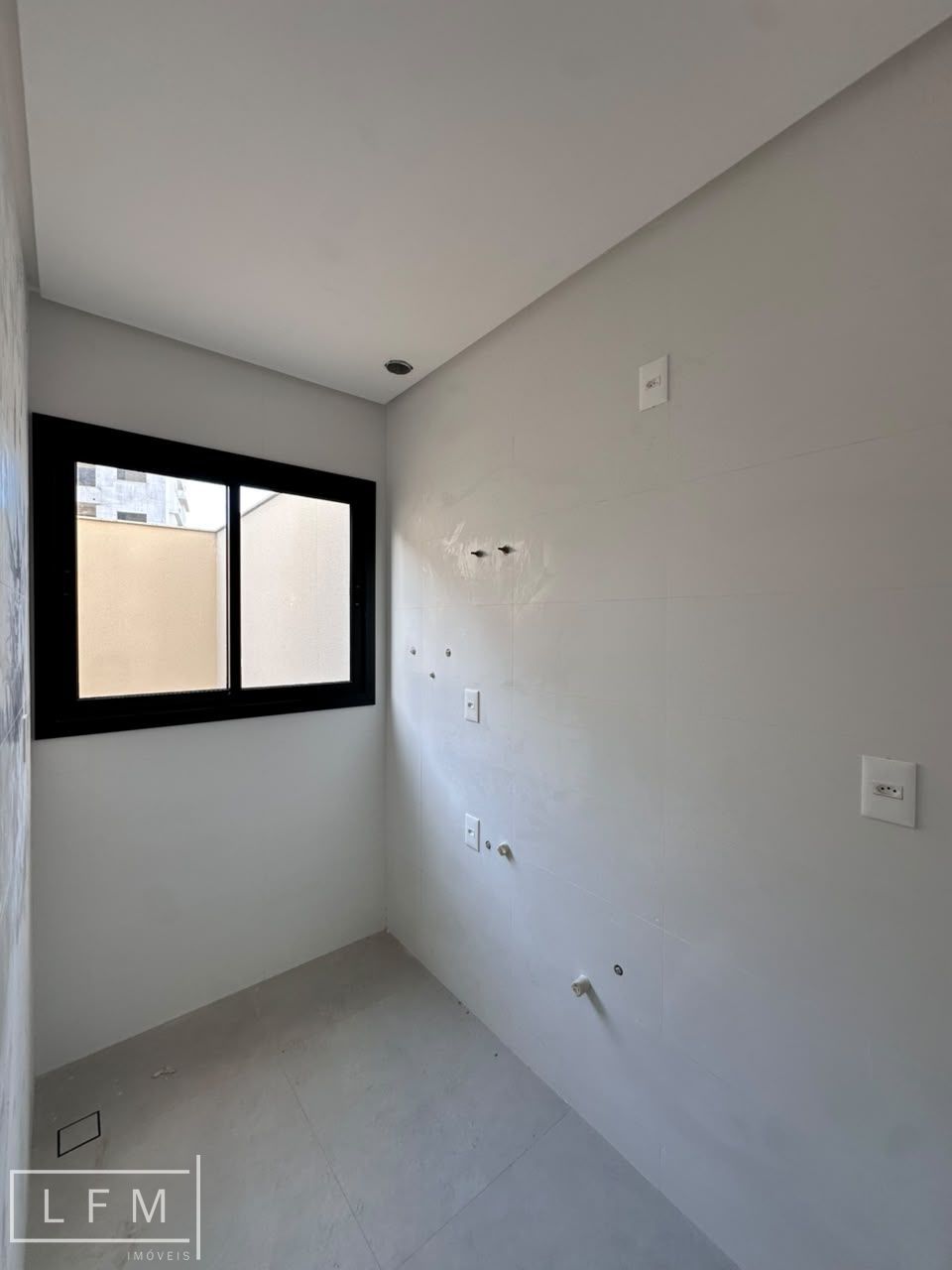 Sobrado, 3 quartos, 137 m² - Foto 16