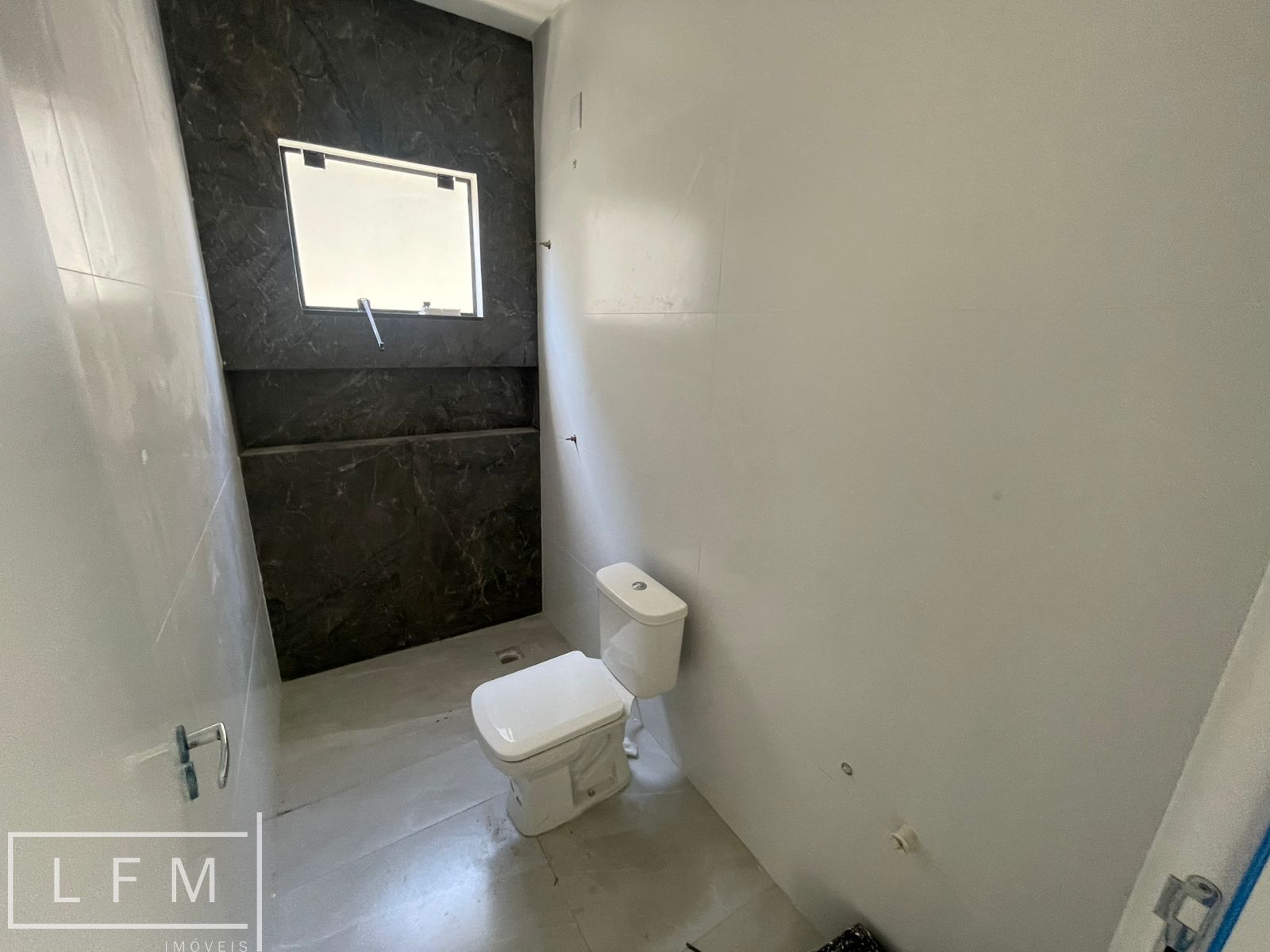 Casa, 1 quarto, 115 m² - Foto 20