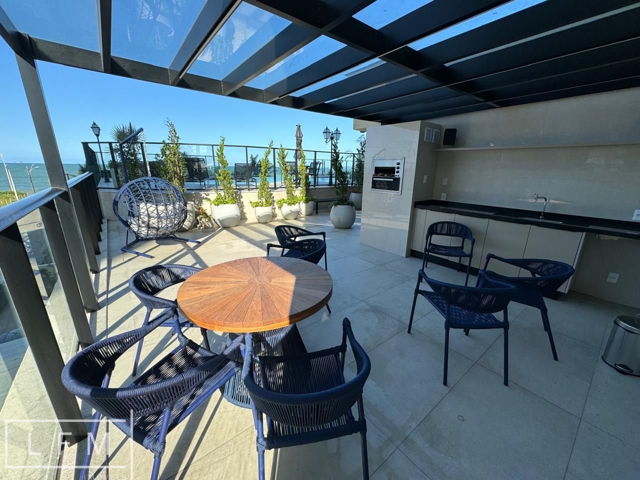 Apartamento, 3 quartos, 89 m² - Foto 43