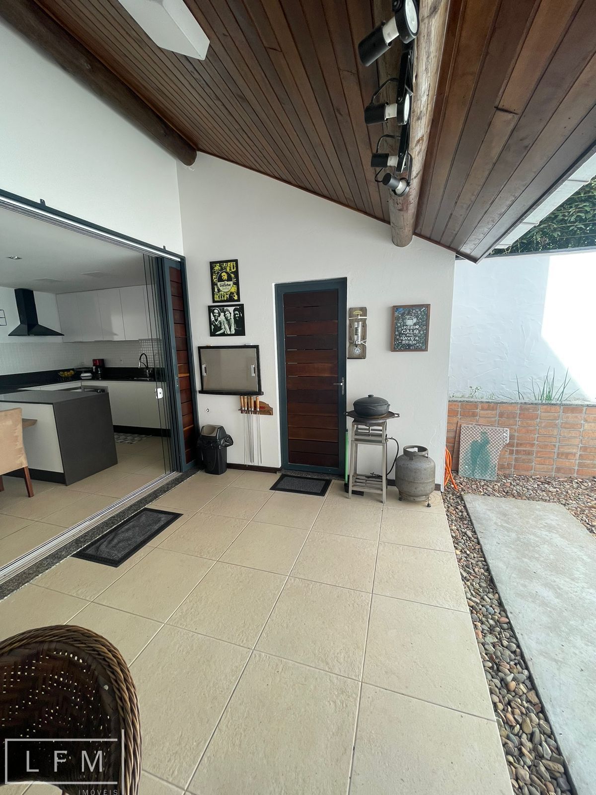 Sobrado à venda com 3 quartos, 145m² - Foto 17