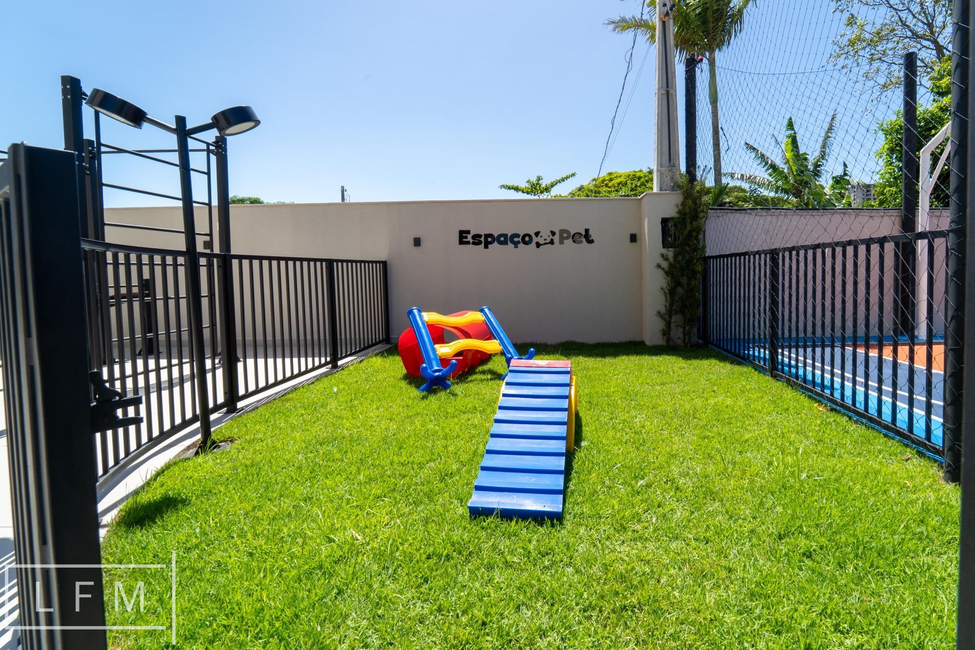 Apartamento, 2 quartos, 63 m² - Foto 43