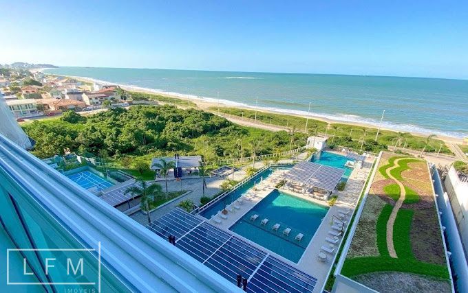 Apartamento, 4 quartos, 176 m² - Foto 23