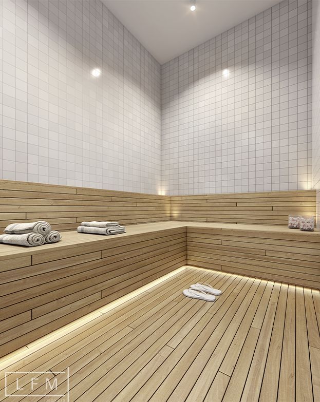 Apartamento, 3 quartos, 95 m² - Foto 15