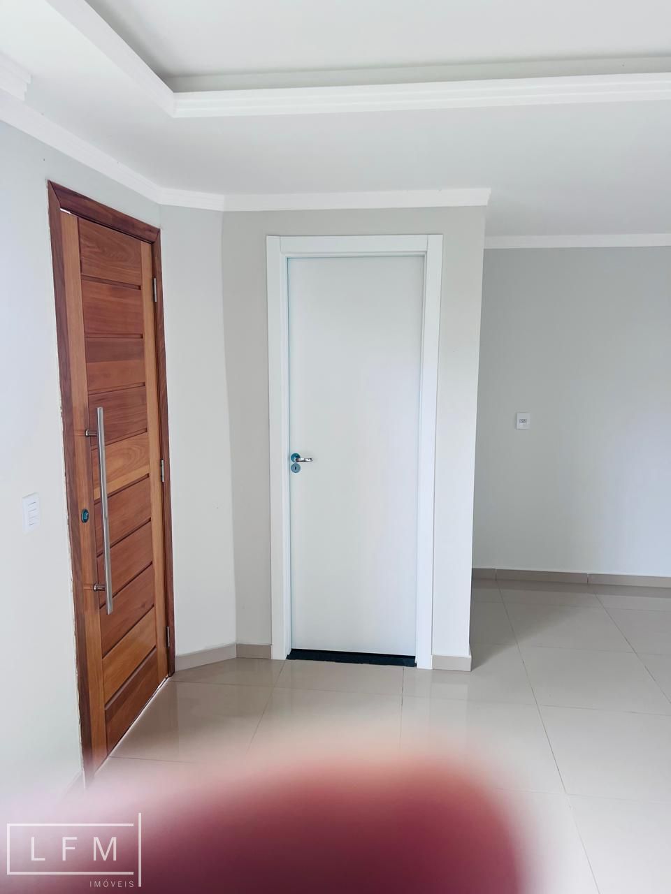 Sobrado, 3 quartos, 143 m² - Foto 16