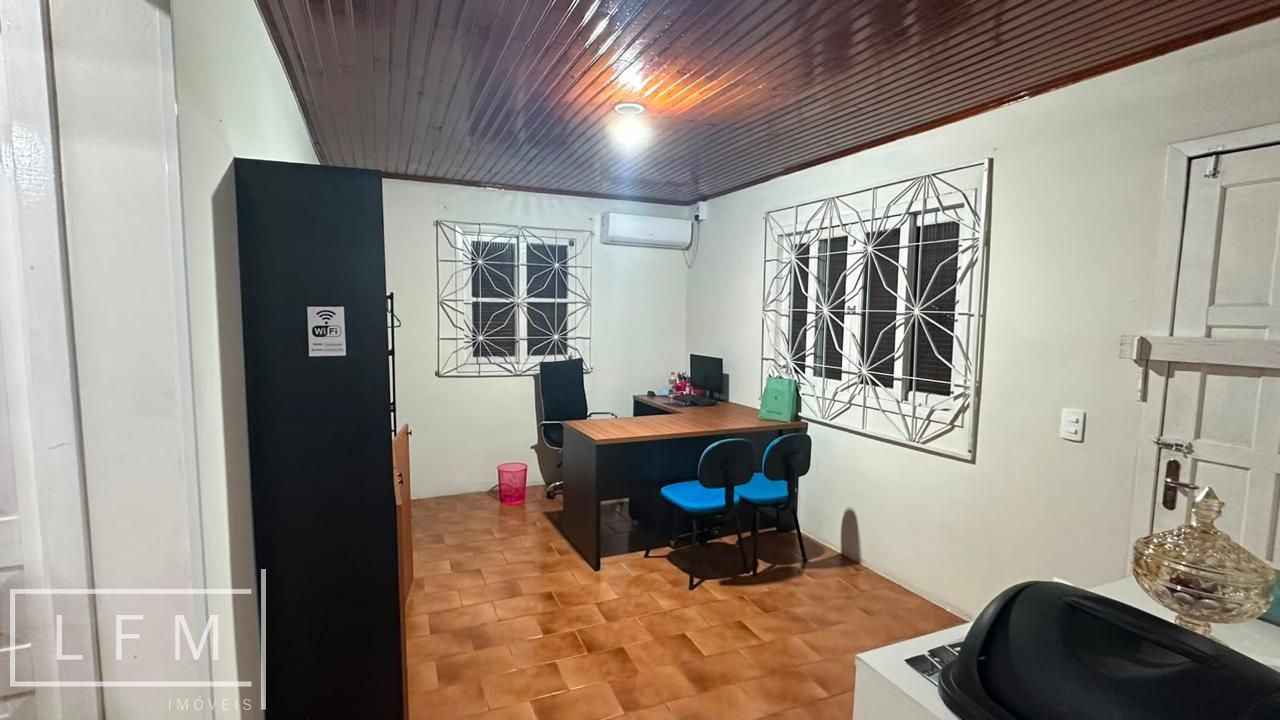 Casa de Condomínio, 2 quartos - Foto 8