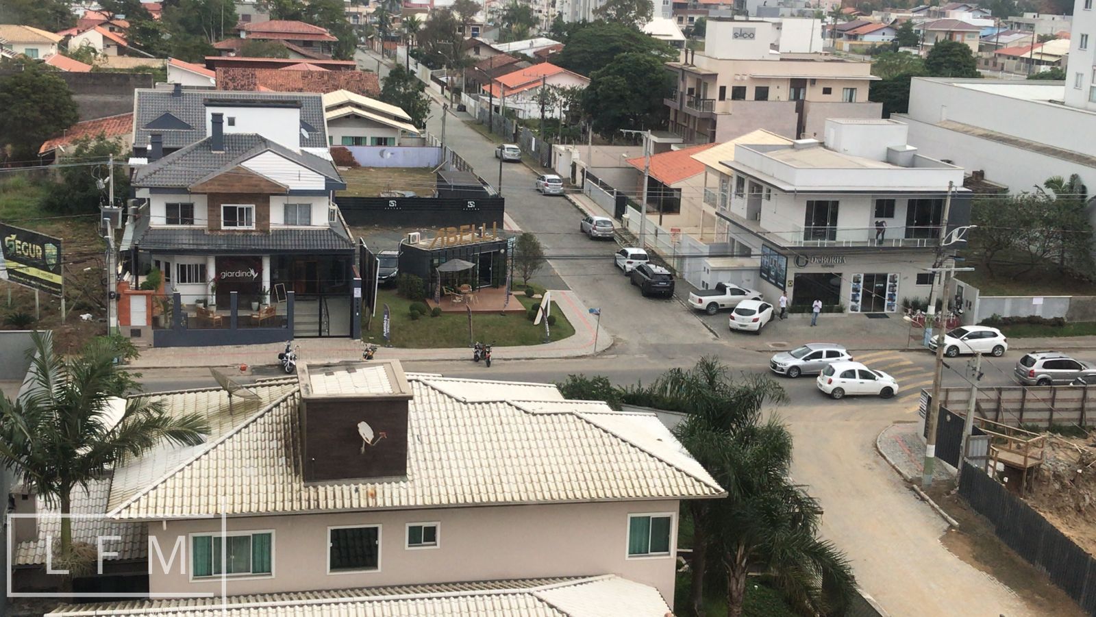 Apartamento, 3 quartos, 139 m² - Foto 31