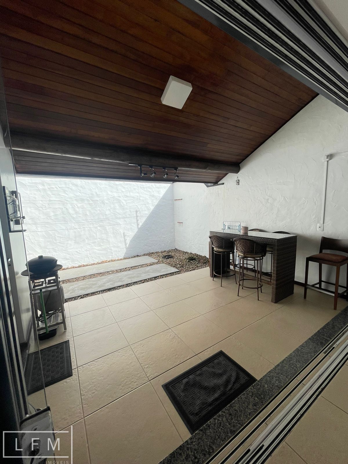 Sobrado, 3 quartos, 145 m² - Foto 28