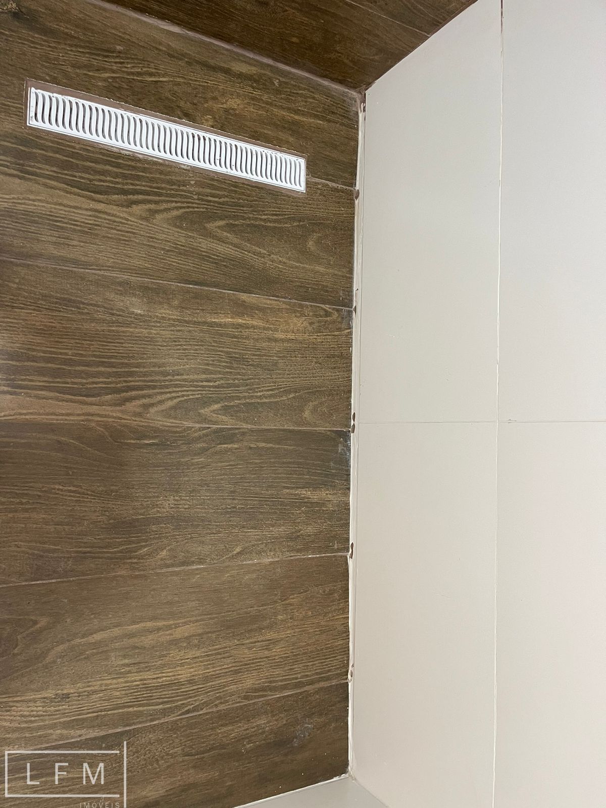 Sobrado, 3 quartos, 104 m² - Foto 22