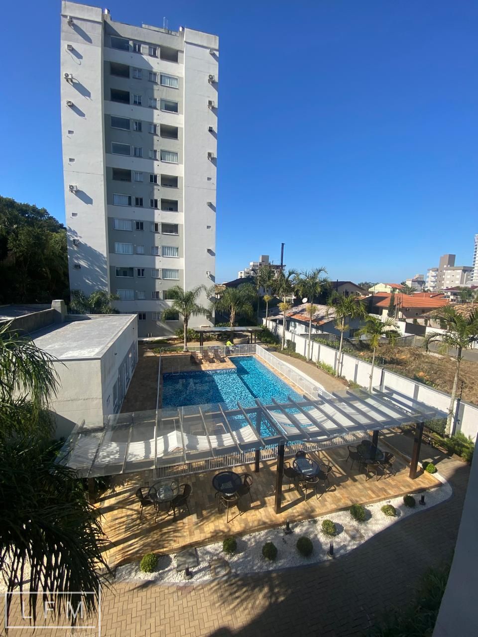 Apartamento com 2 Dormitórios à venda, 56 m² por R$ 560.000,00 Apartamento com 2 Dormitórios à venda, 56 m² por R$ 560.000,00