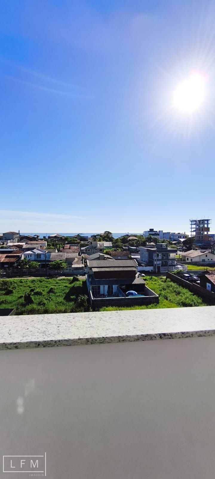 Apartamento, 4 quartos, 141 m² - Foto 9