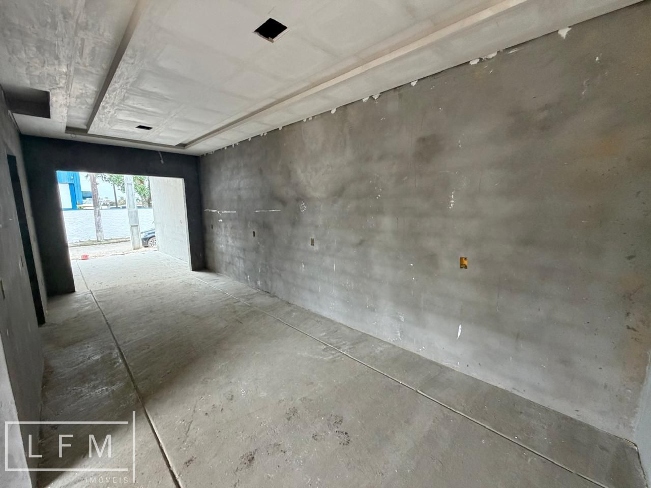 Casa, 2 quartos, 72 m² - Foto 9