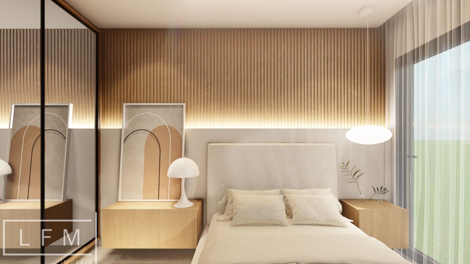 Sobrado, 3 quartos, 120 m² - Foto 36