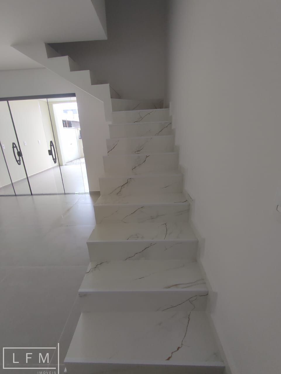 Sobrado, 3 quartos, 112 m² - Foto 10