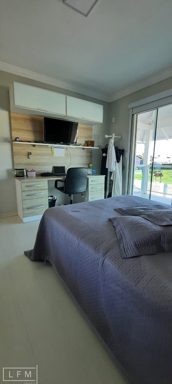 Casa, 3 quartos, 315 m² - Foto 18