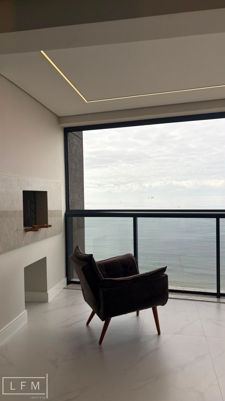 Apartamento, 3 quartos, 129 m² - Foto 16