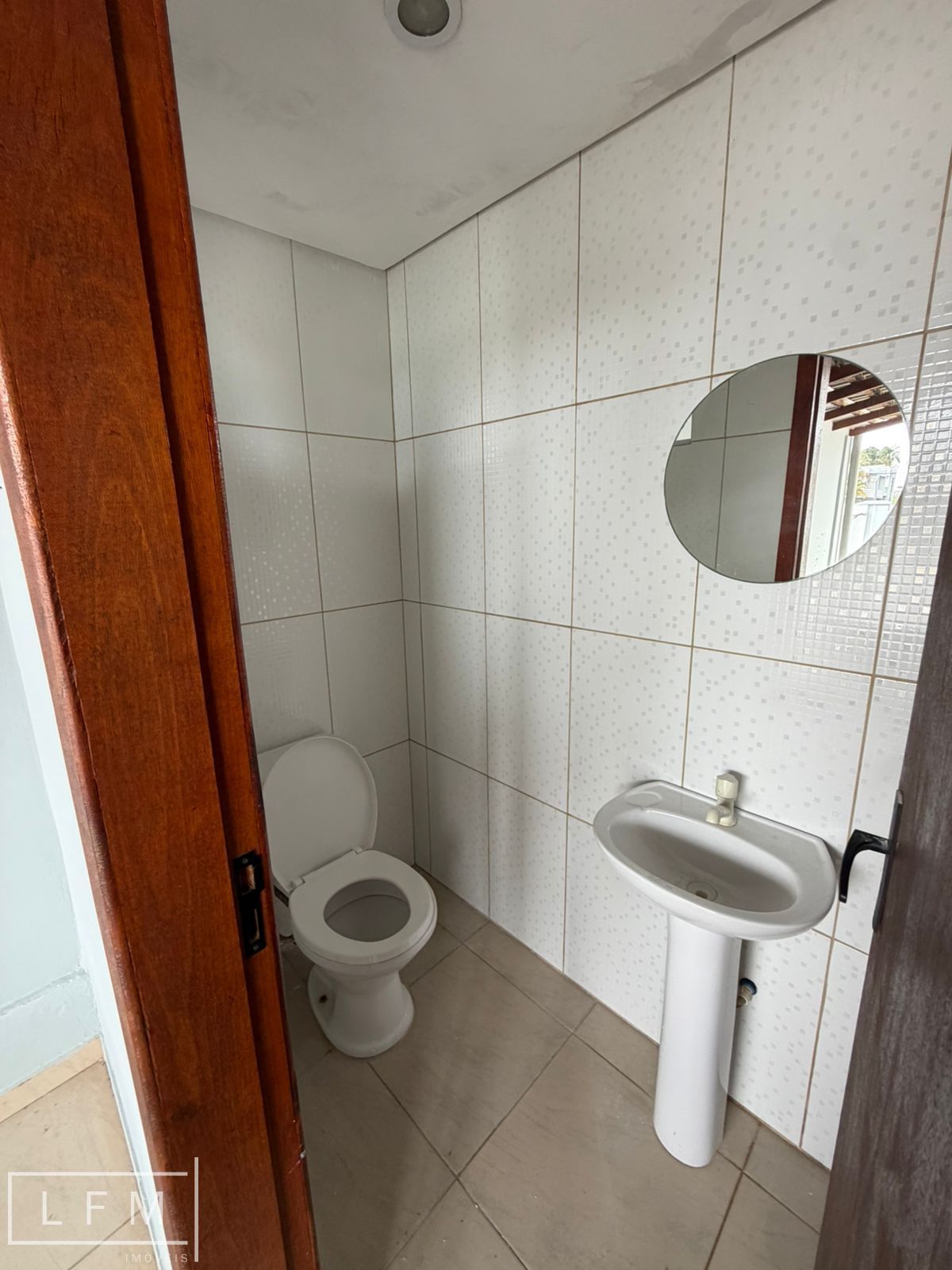 Casa, 2 quartos, 80 m² - Foto 7