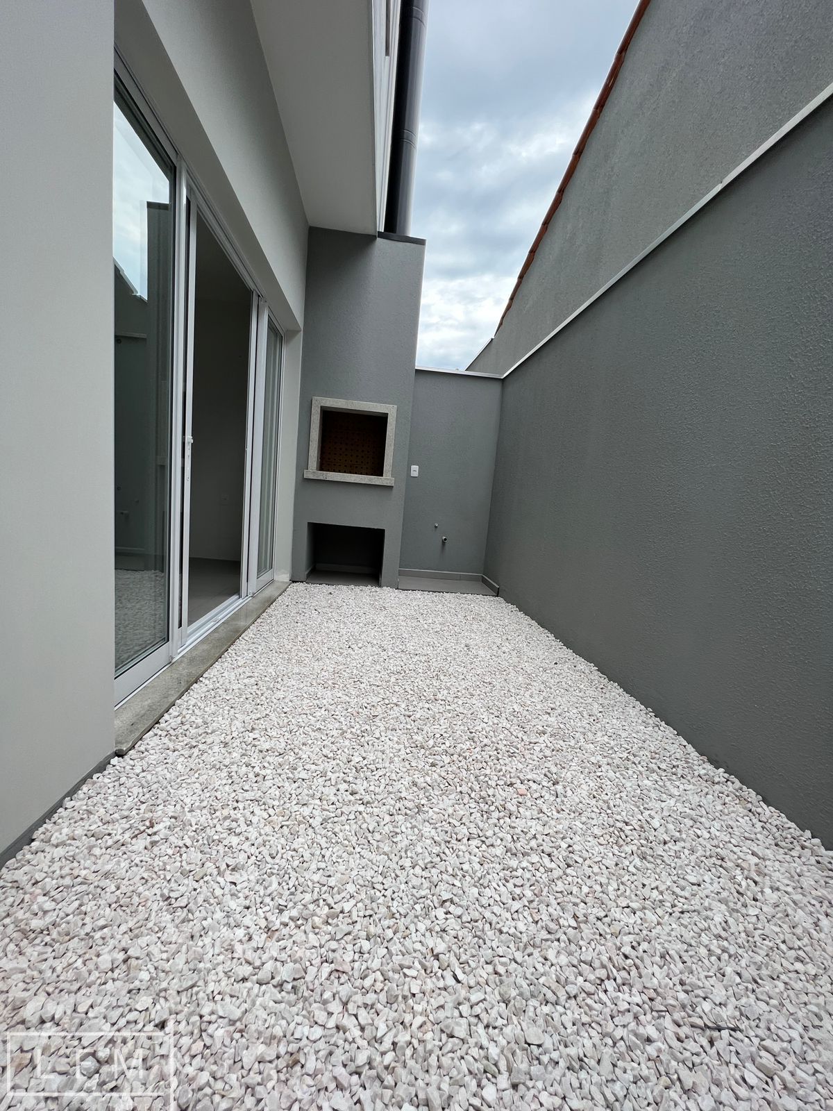Sobrado, 2 quartos, 120 m² - Foto 17