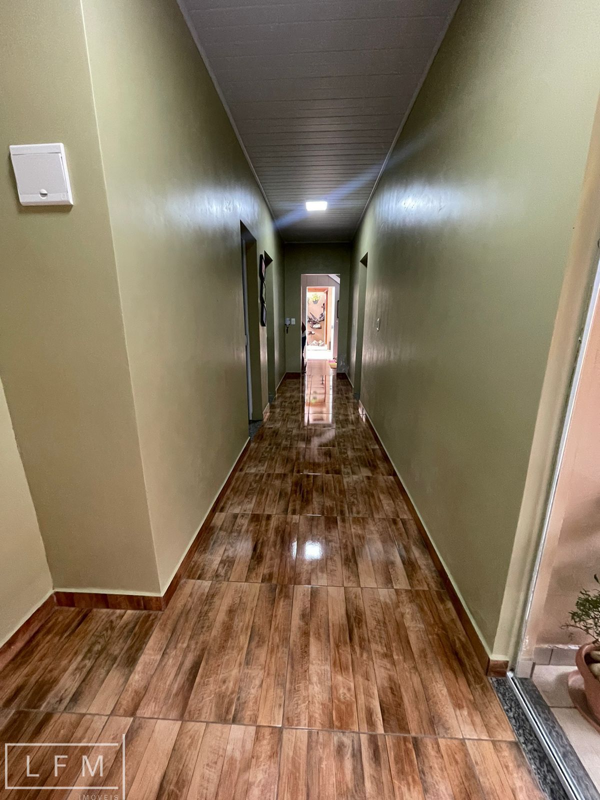 Casa, 5 quartos, 206 m² - Foto 19