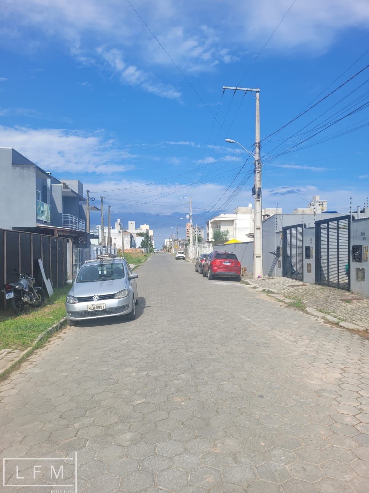 Sobrado à venda com 3 quartos, 157m² - Foto 11