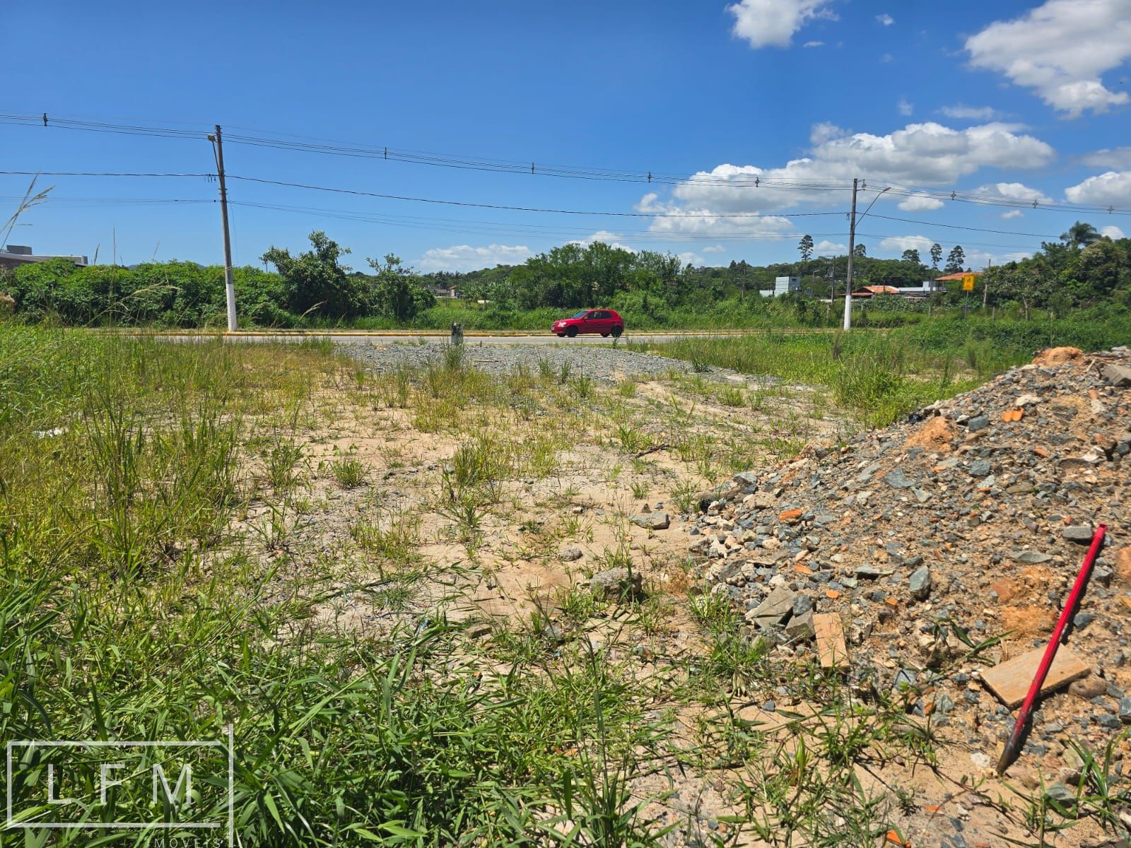 Terreno, 300 m² - Foto 17