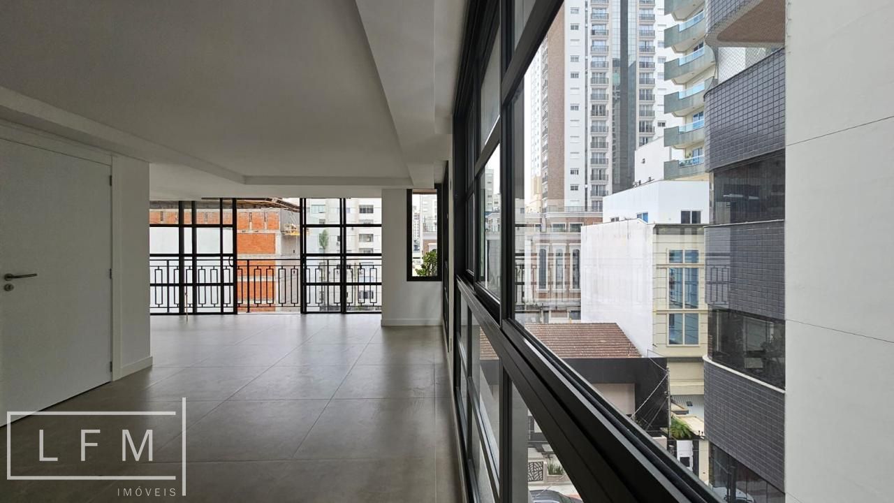 Apartamento, 3 quartos, 99 m² - Foto 11