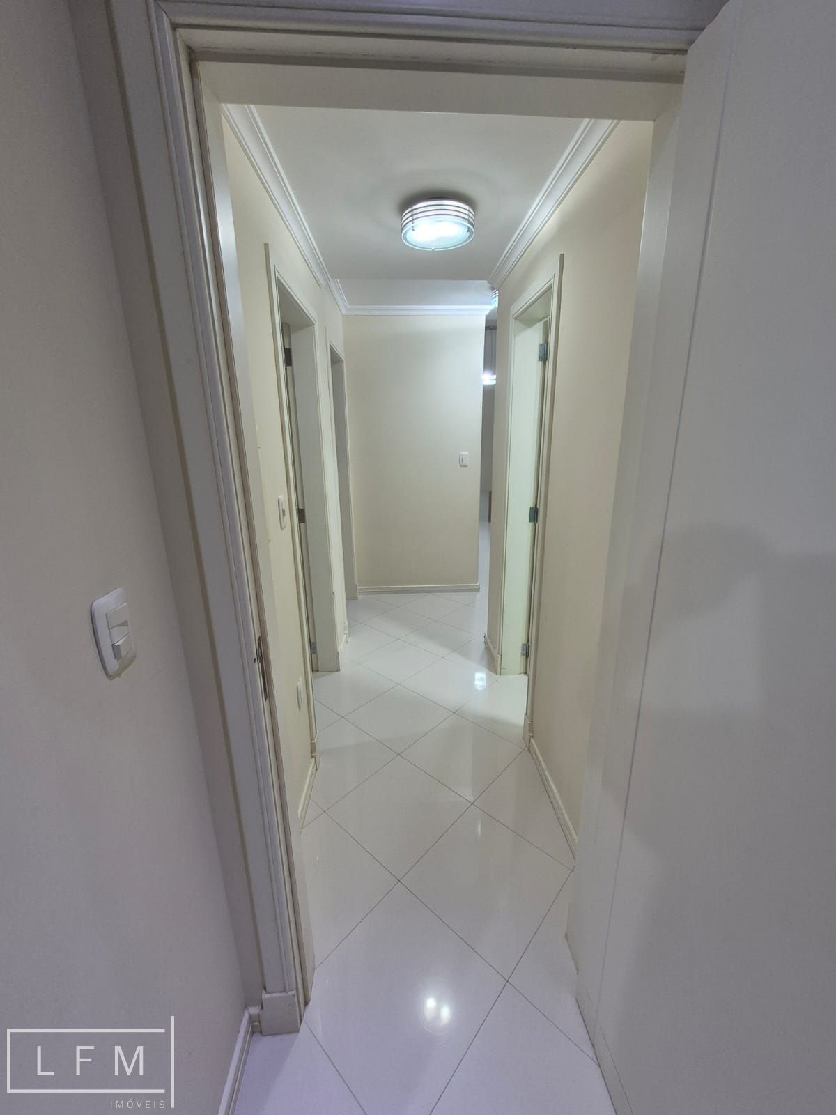 Apartamento, 3 quartos, 130 m² - Foto 11
