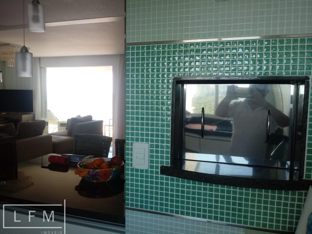 Apartamento, 3 quartos, 128 m² - Foto 13